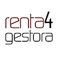 Renta 4 Gestora